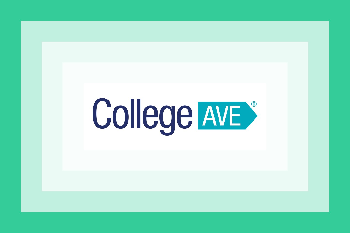 College Ave Private Student Loans review