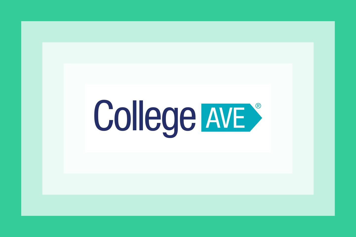 College Ave Private Student Loans review