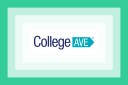 College Ave Private Student Loans review