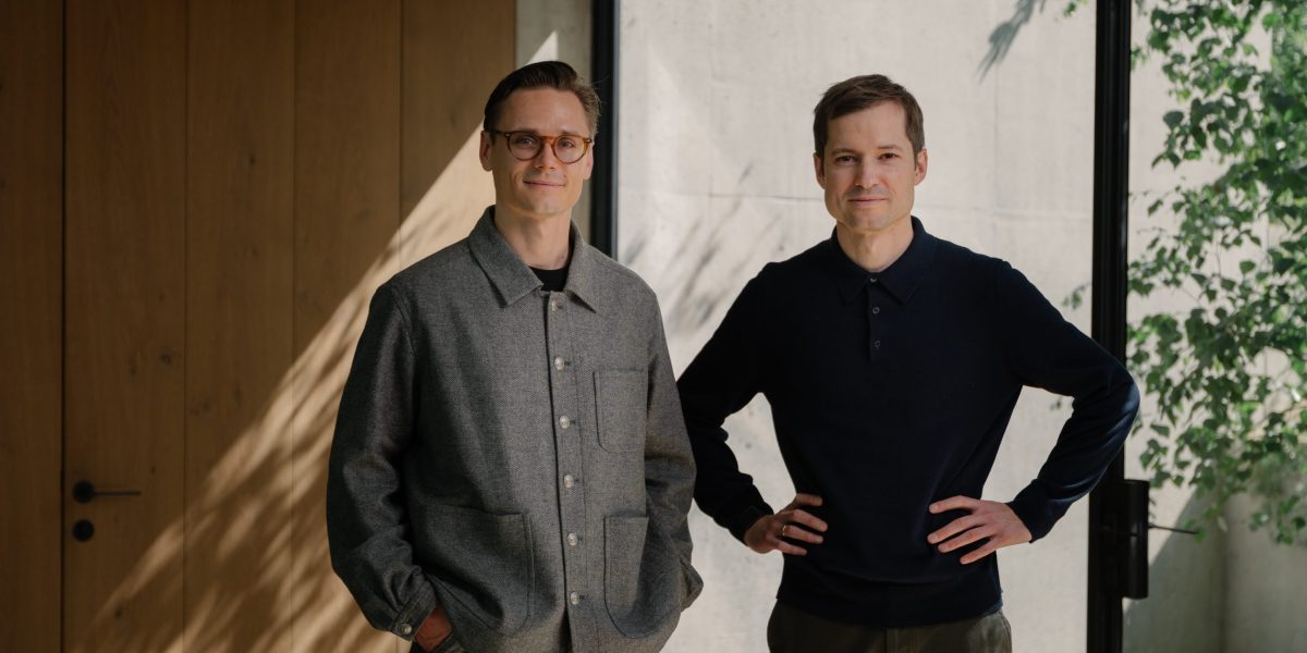 Exclusive: Taktile raises 0 million from Goldman Sachs, Tiger Global to automate high-stakes financial decisions