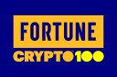 Fortune Crypto 100