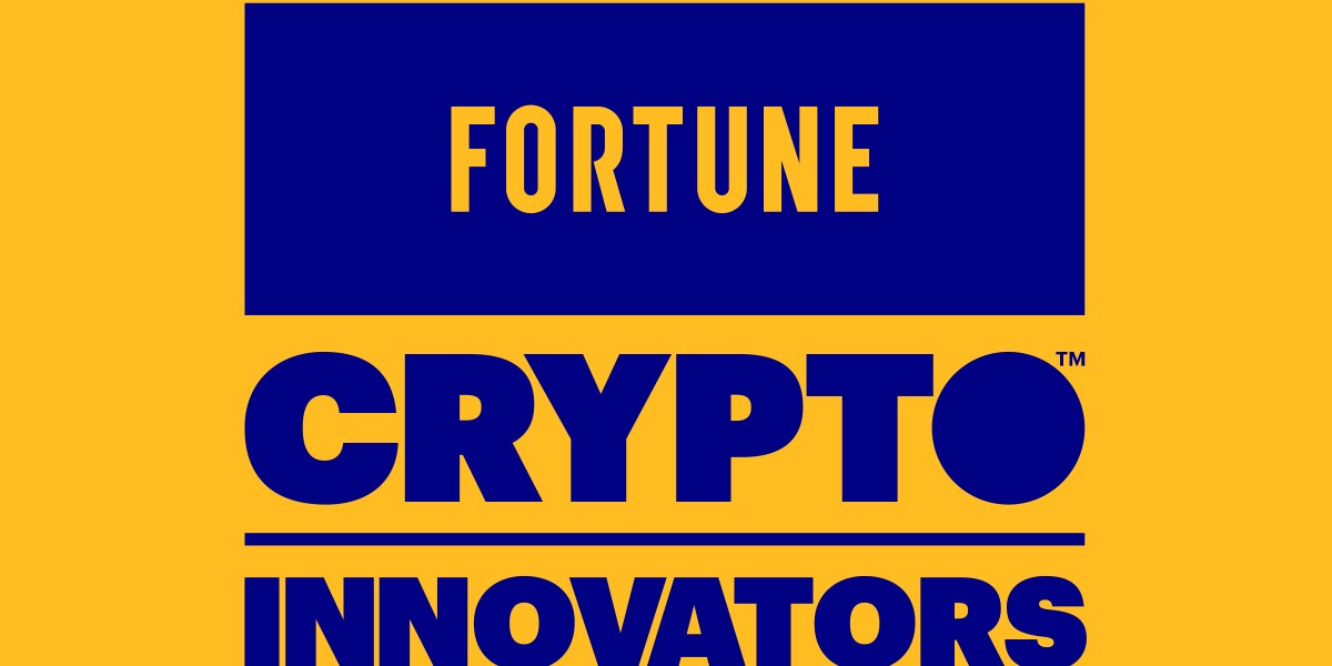 https://fortune.com/img-assets/wp-content/uploads/2026/06/Crypto-Innovation-Logo-2.jpg?resize=1200,600