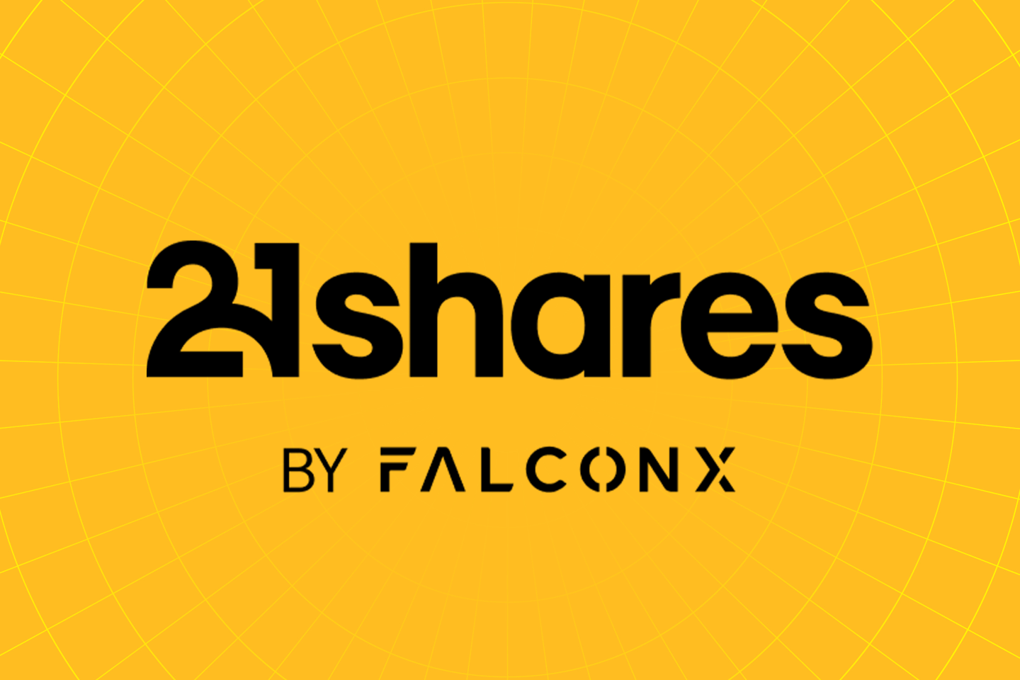 21Shares (FalconX)