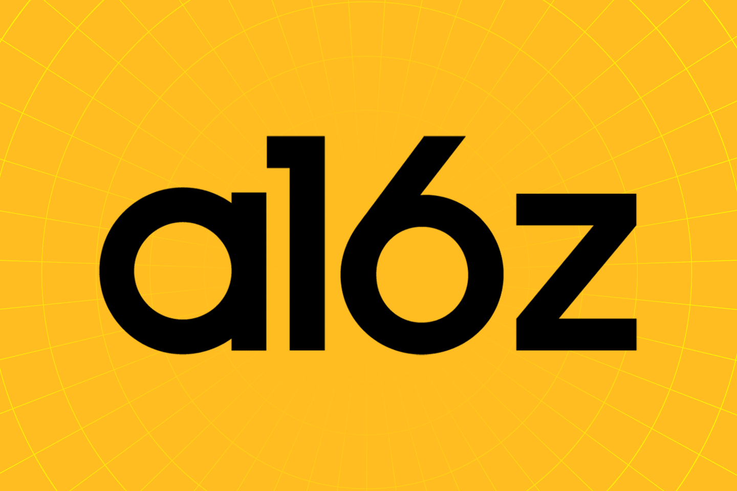 Andreessen Horowitz