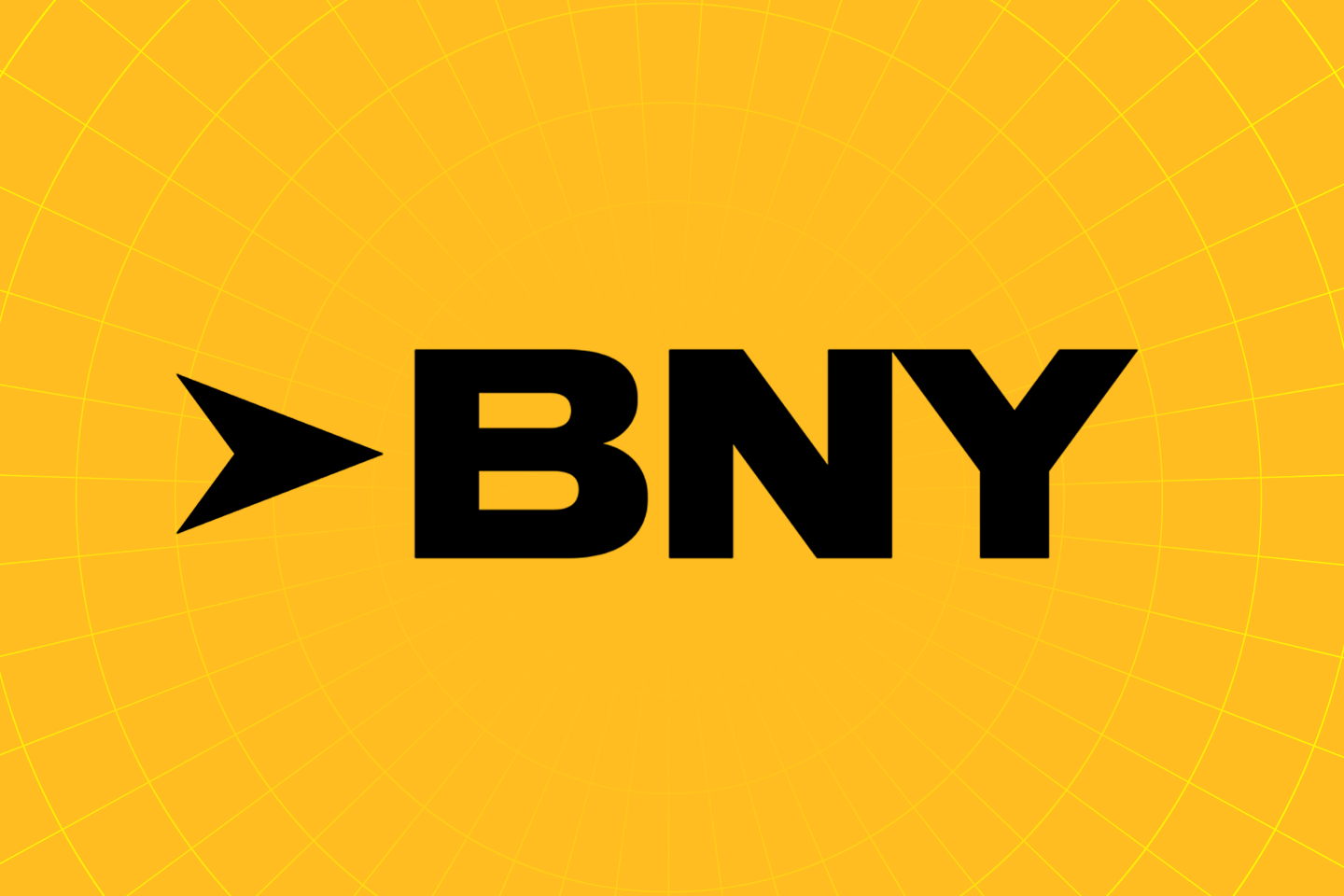 Bank of New York (BNY)