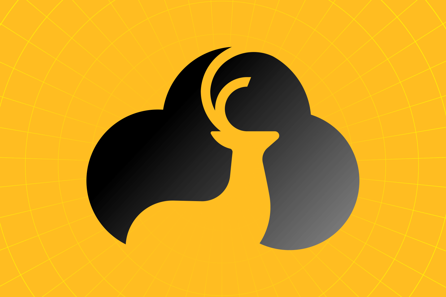 Bitdeer