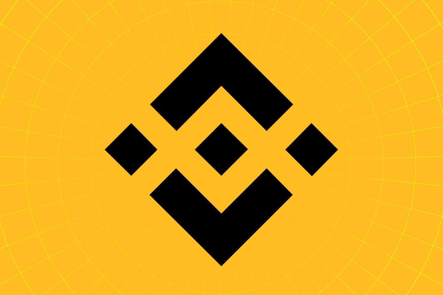 Binance