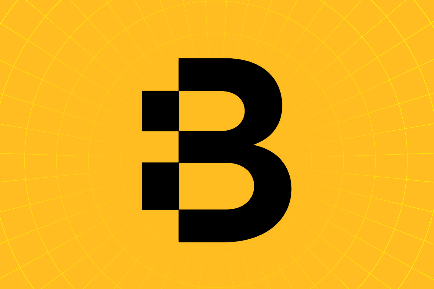 BitMine
