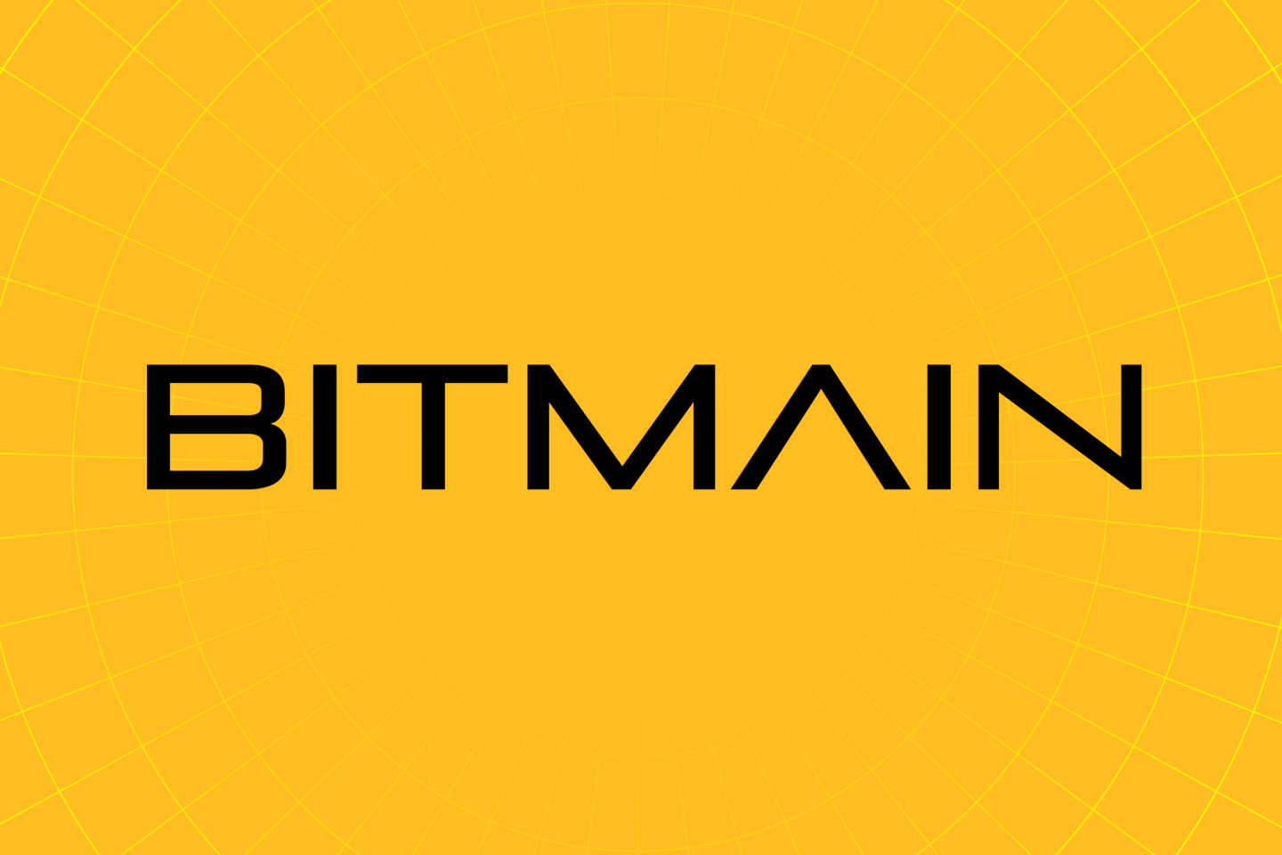 Bitmain