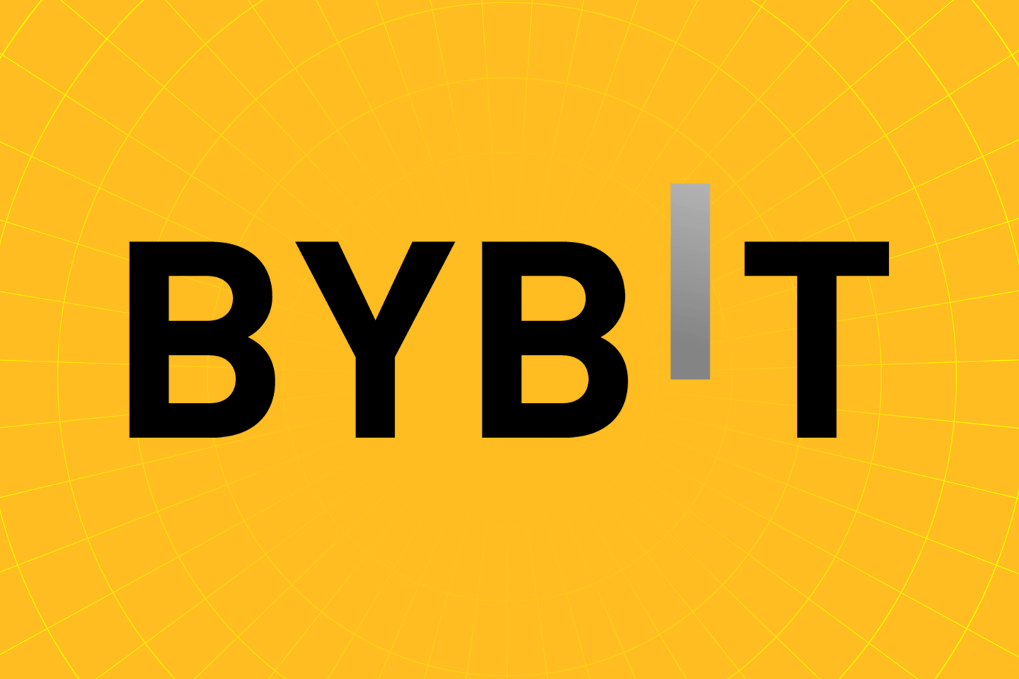 Bybit
