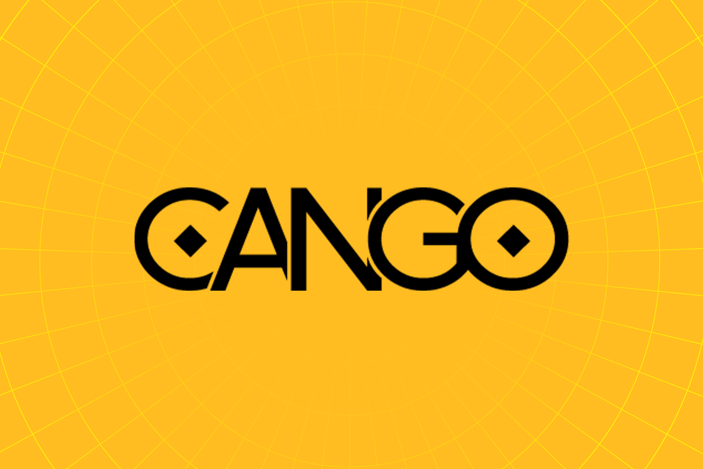 Cango