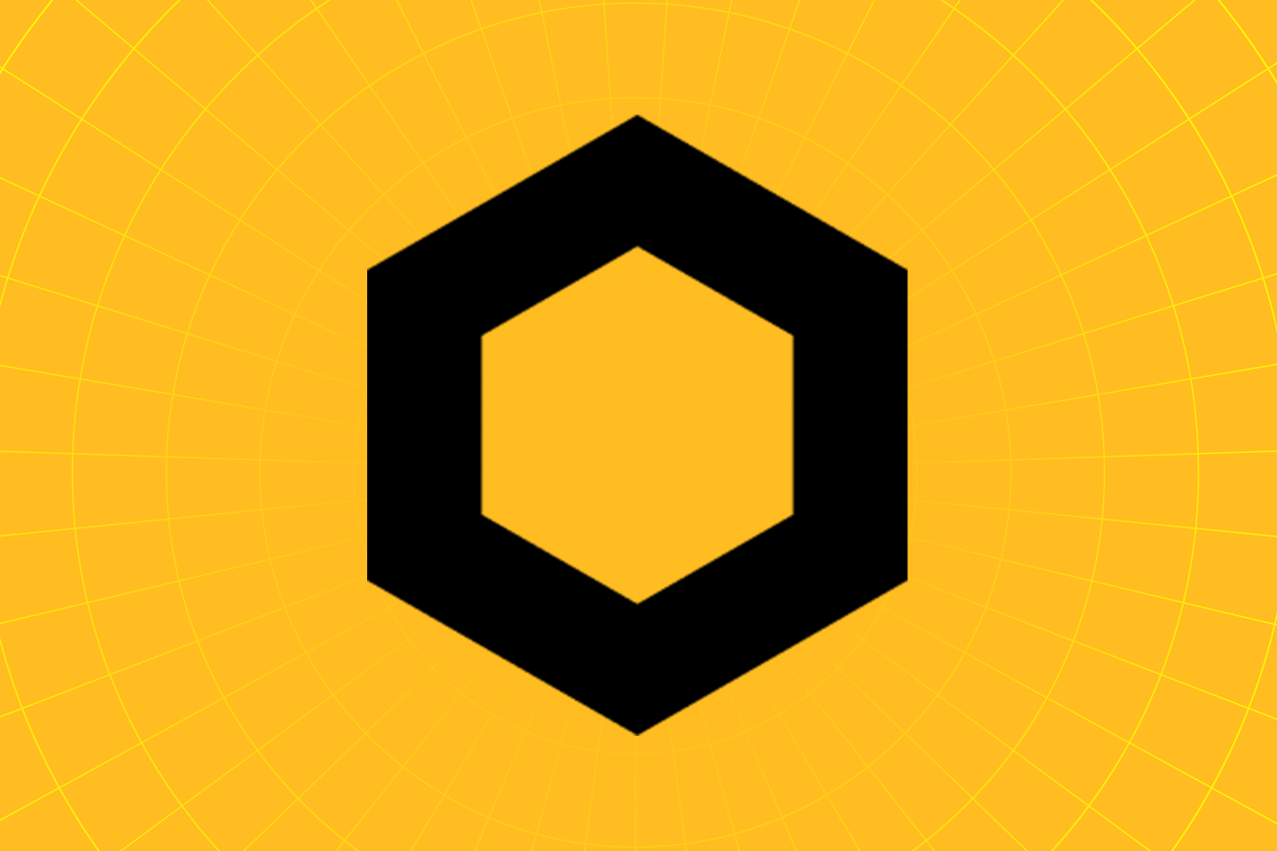 Chainlink