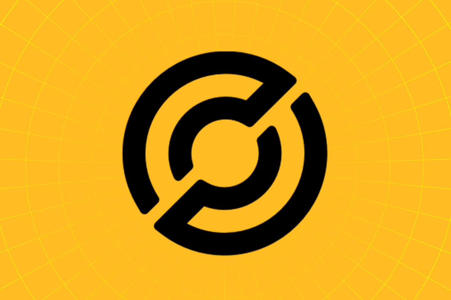 Circle