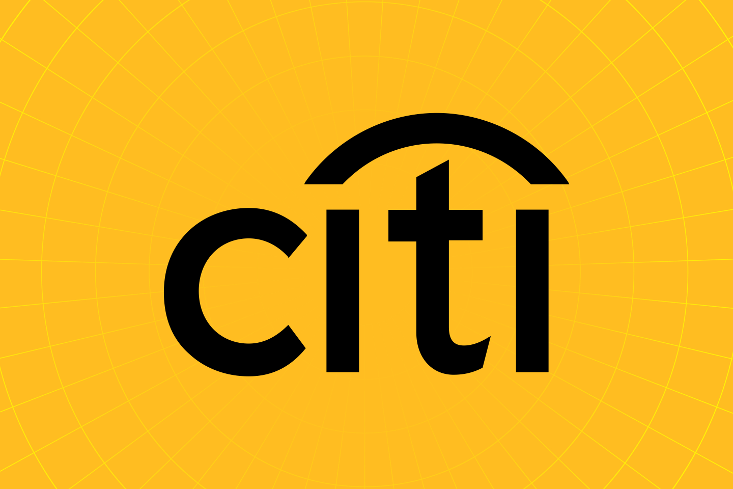 Citigroup