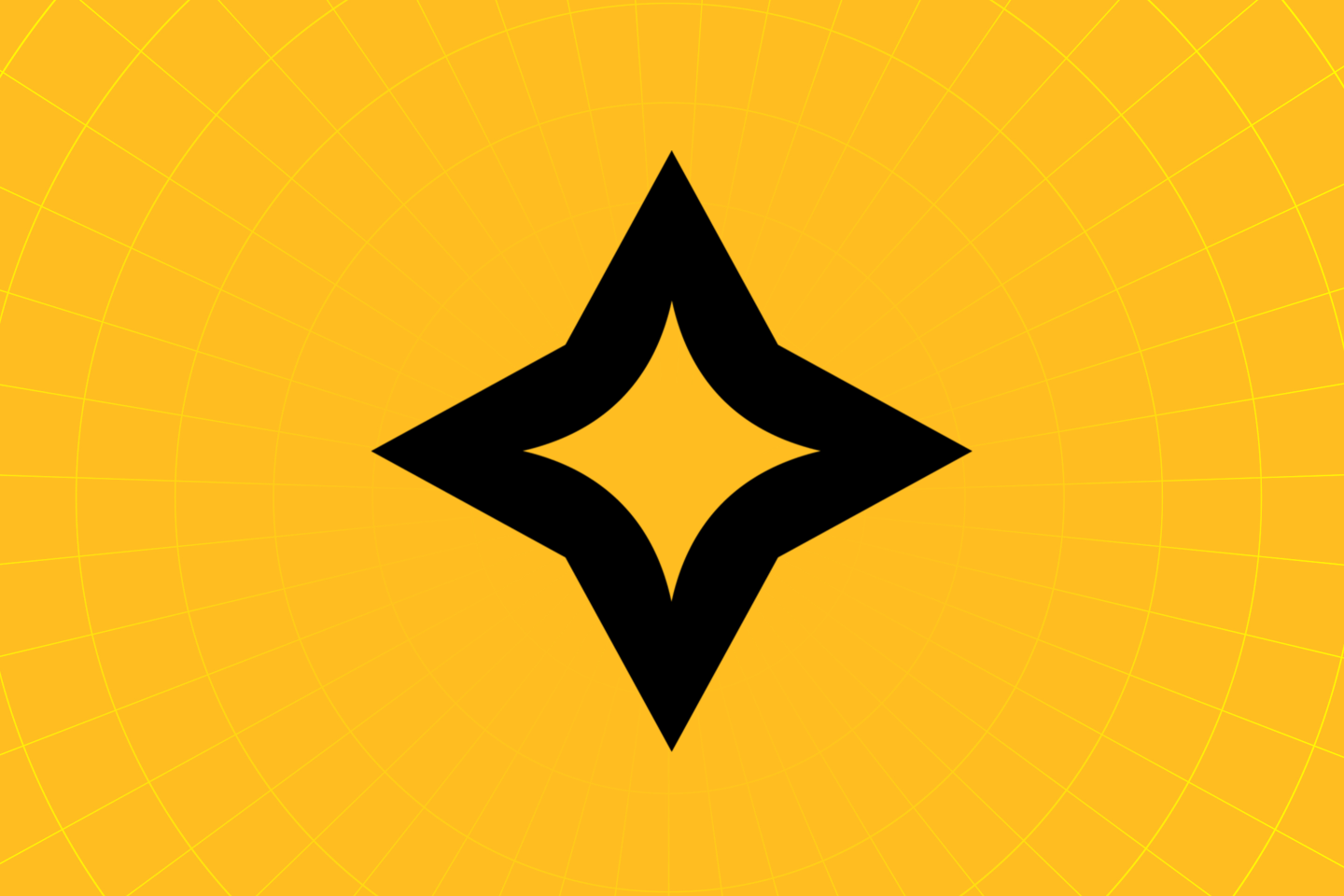 CleanSpark
