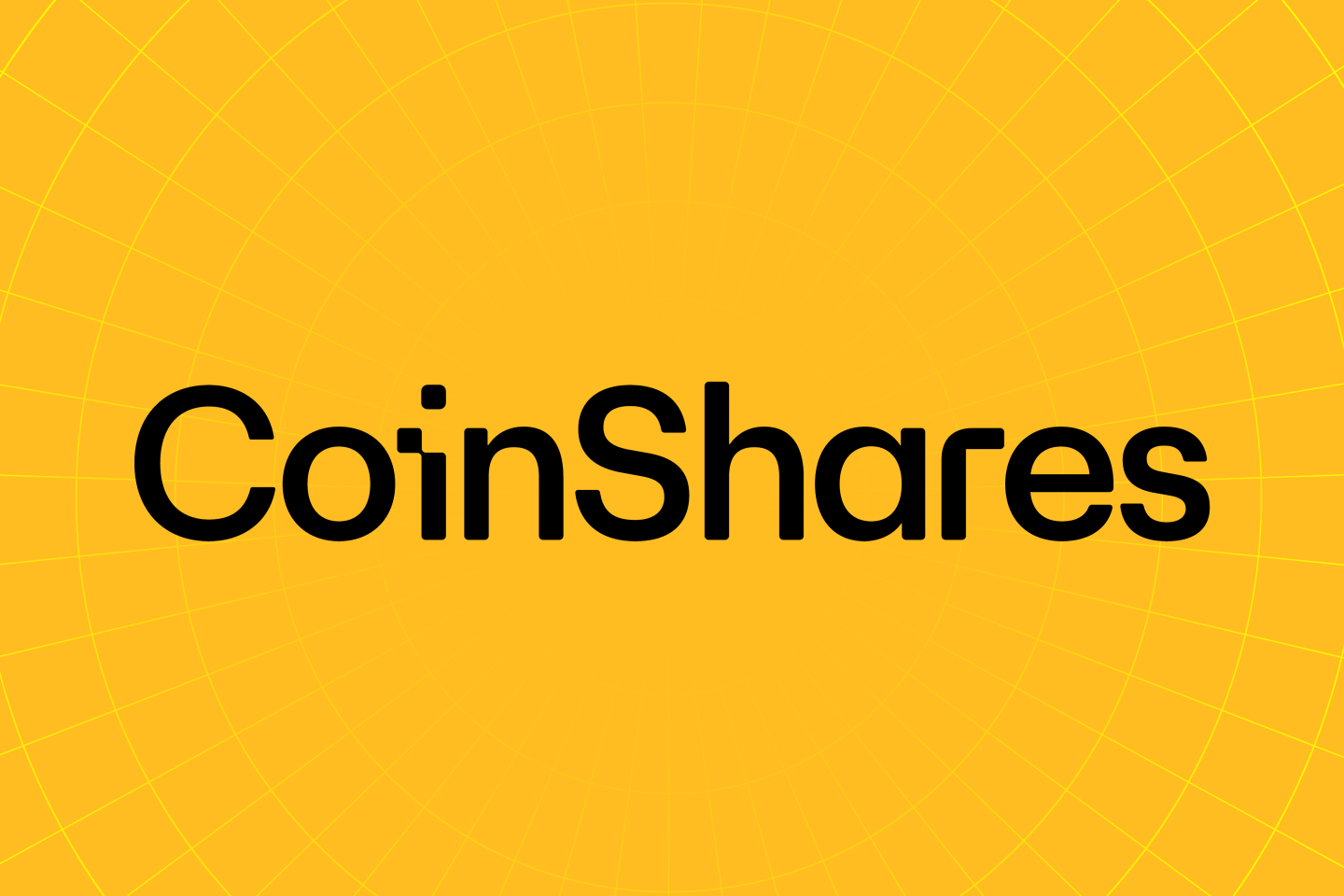 CoinShares