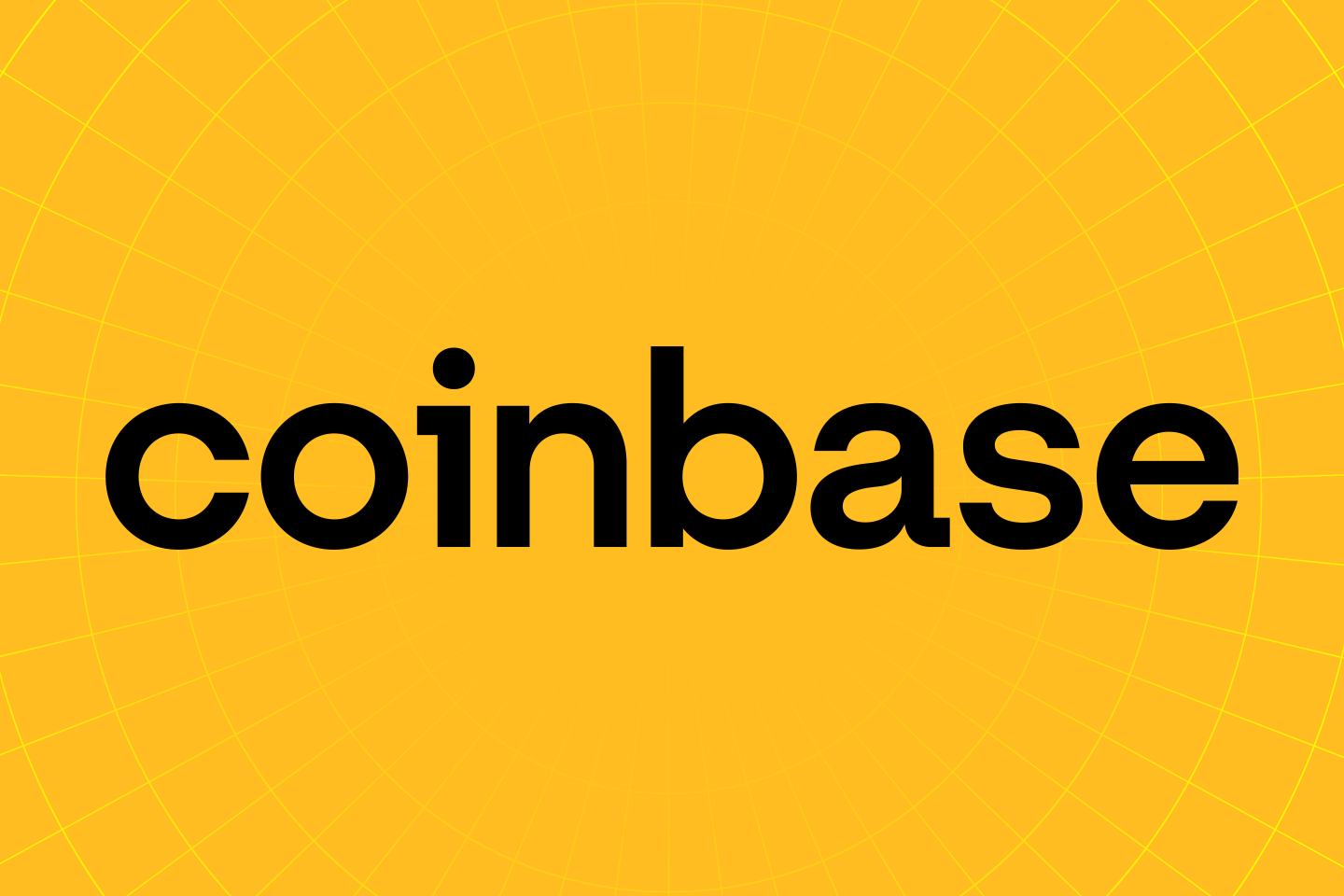 Coinbase