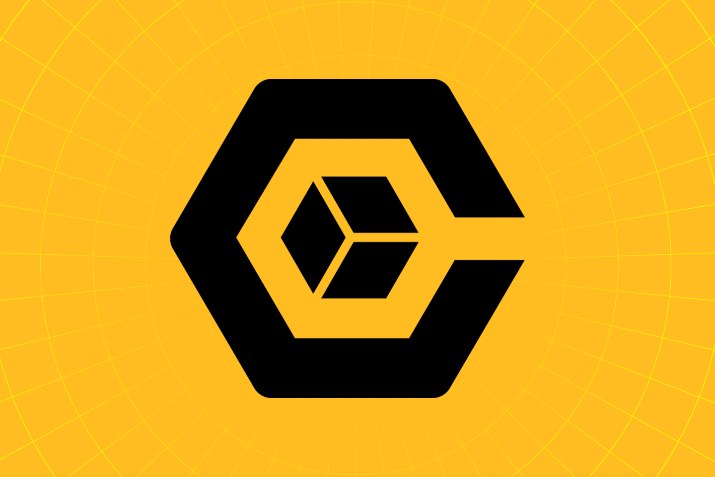 Core Scientific