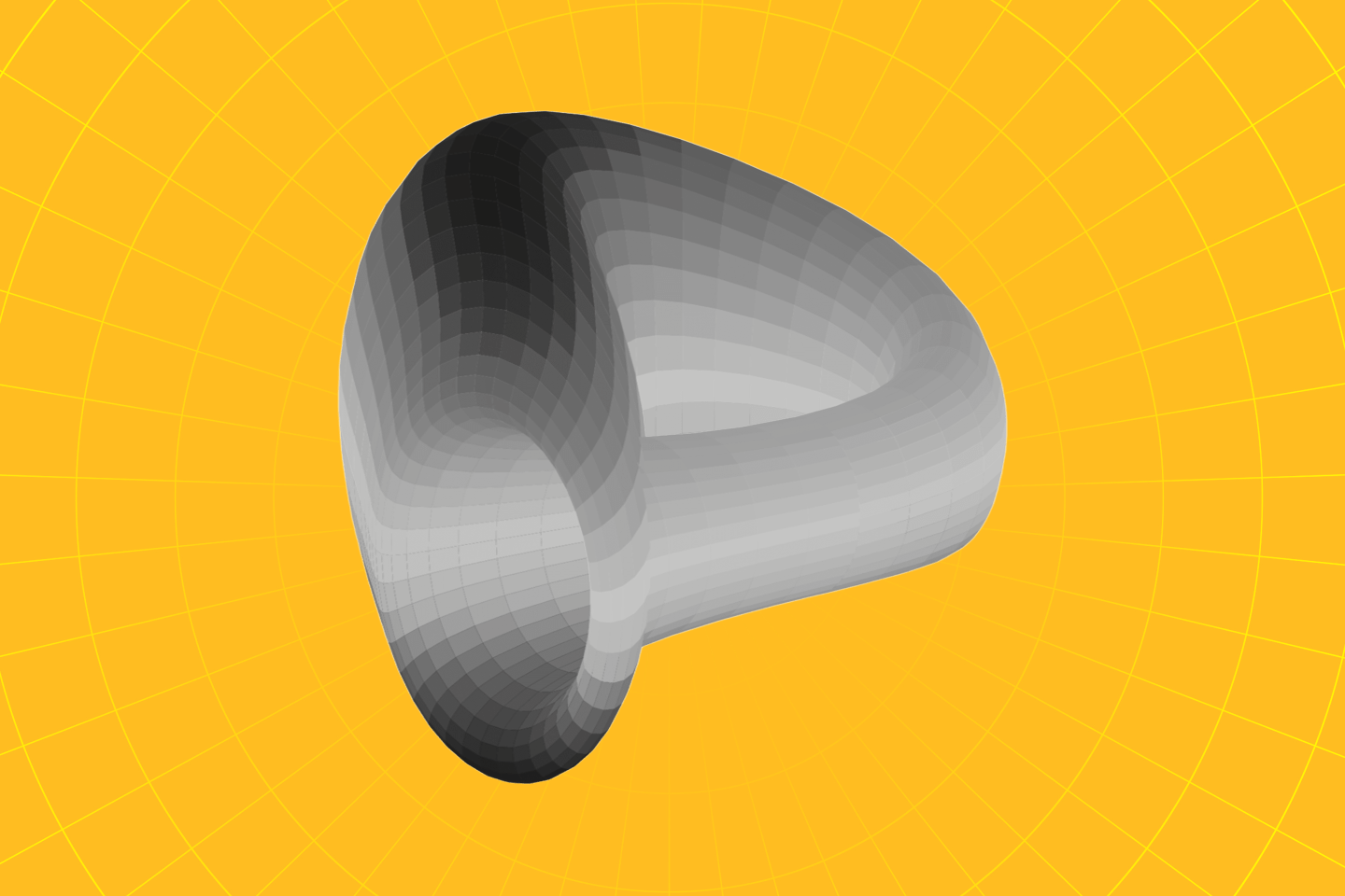 Curve Finance