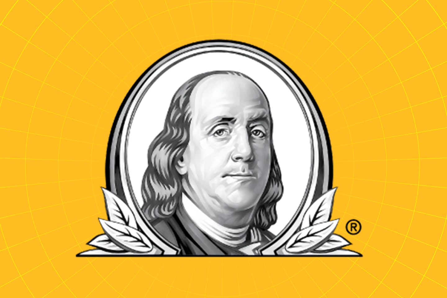 Franklin Templeton