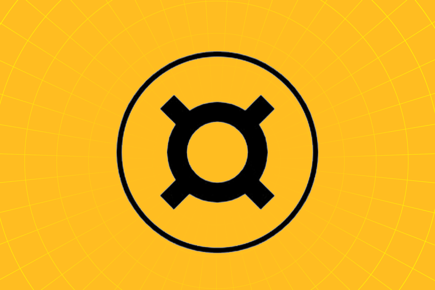 Frax Finance
