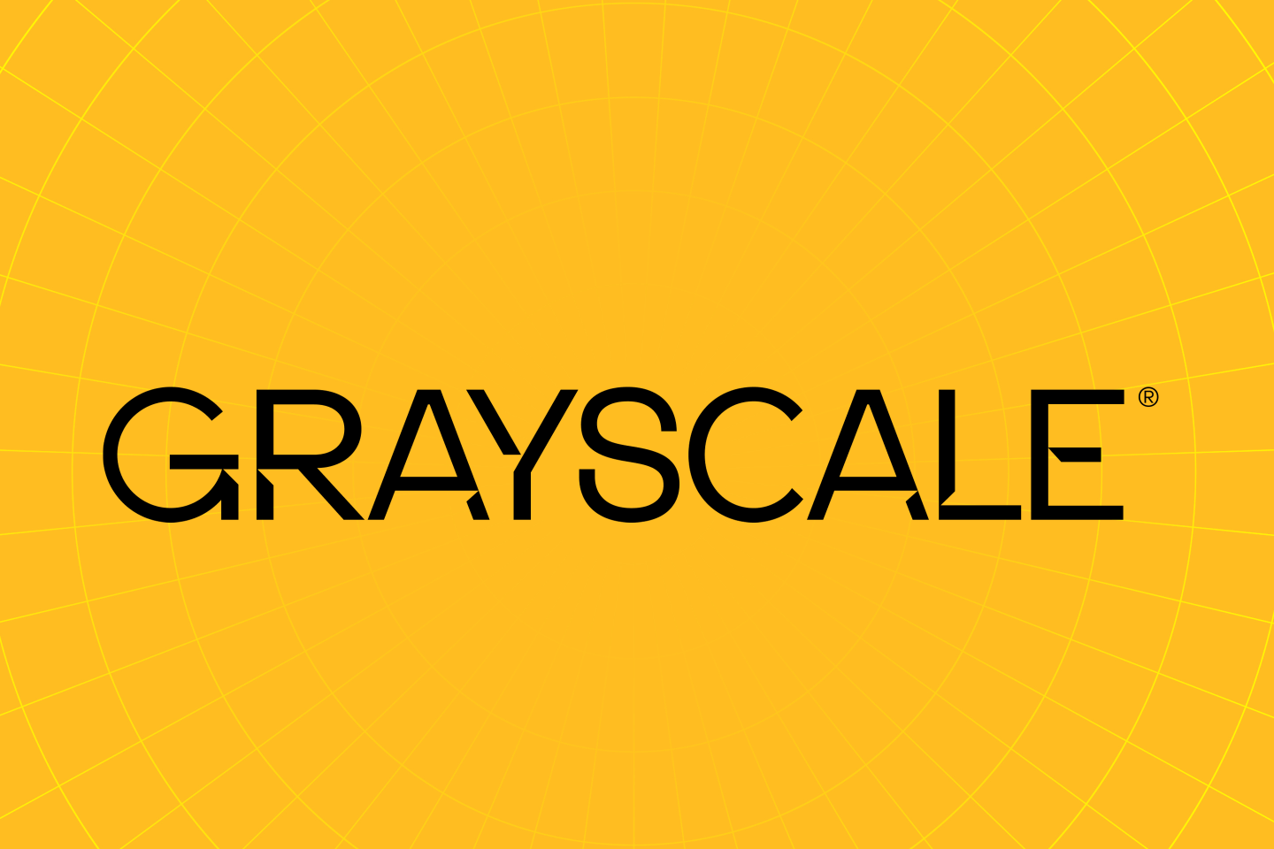 Grayscale