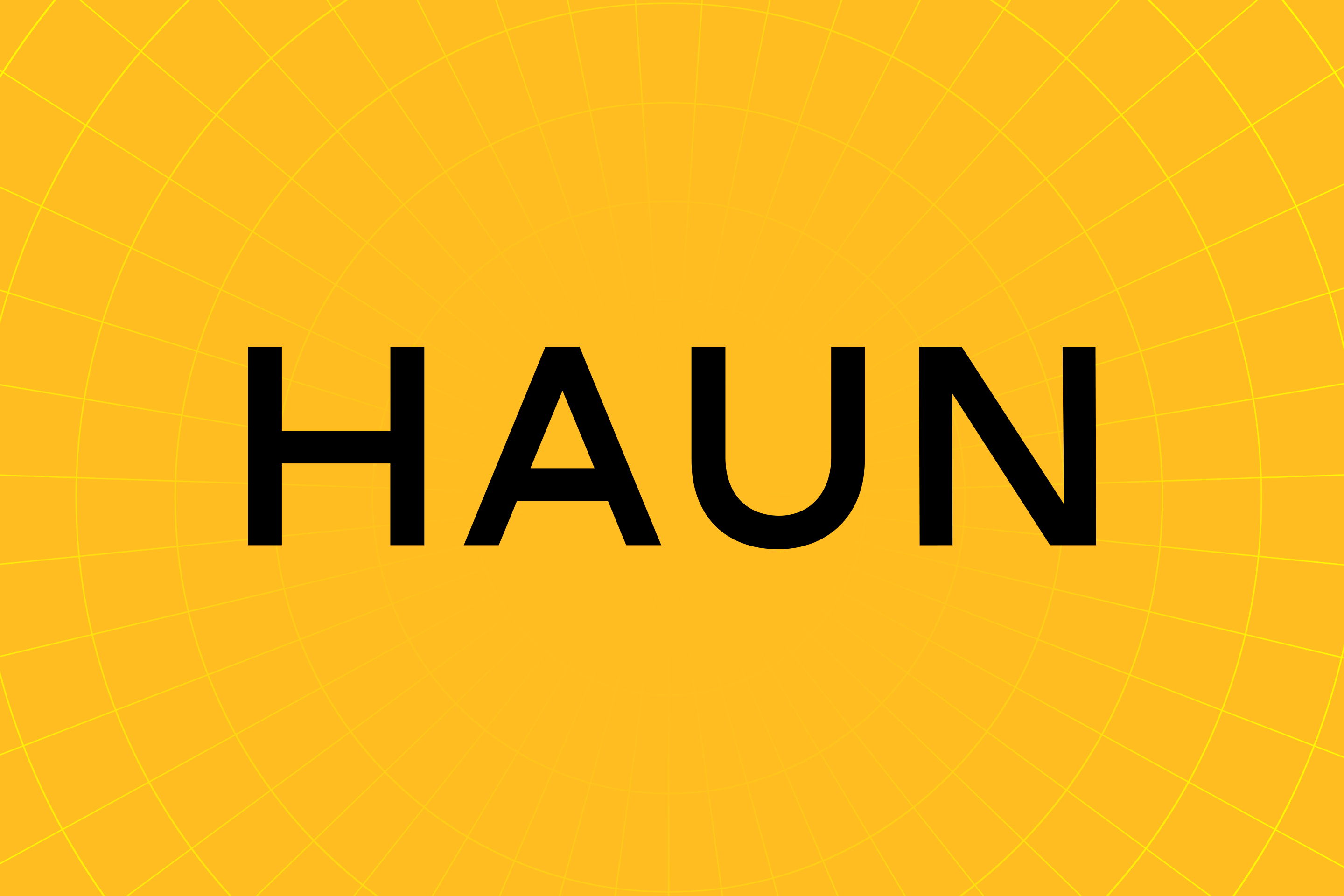 Haun Ventures | Fortune