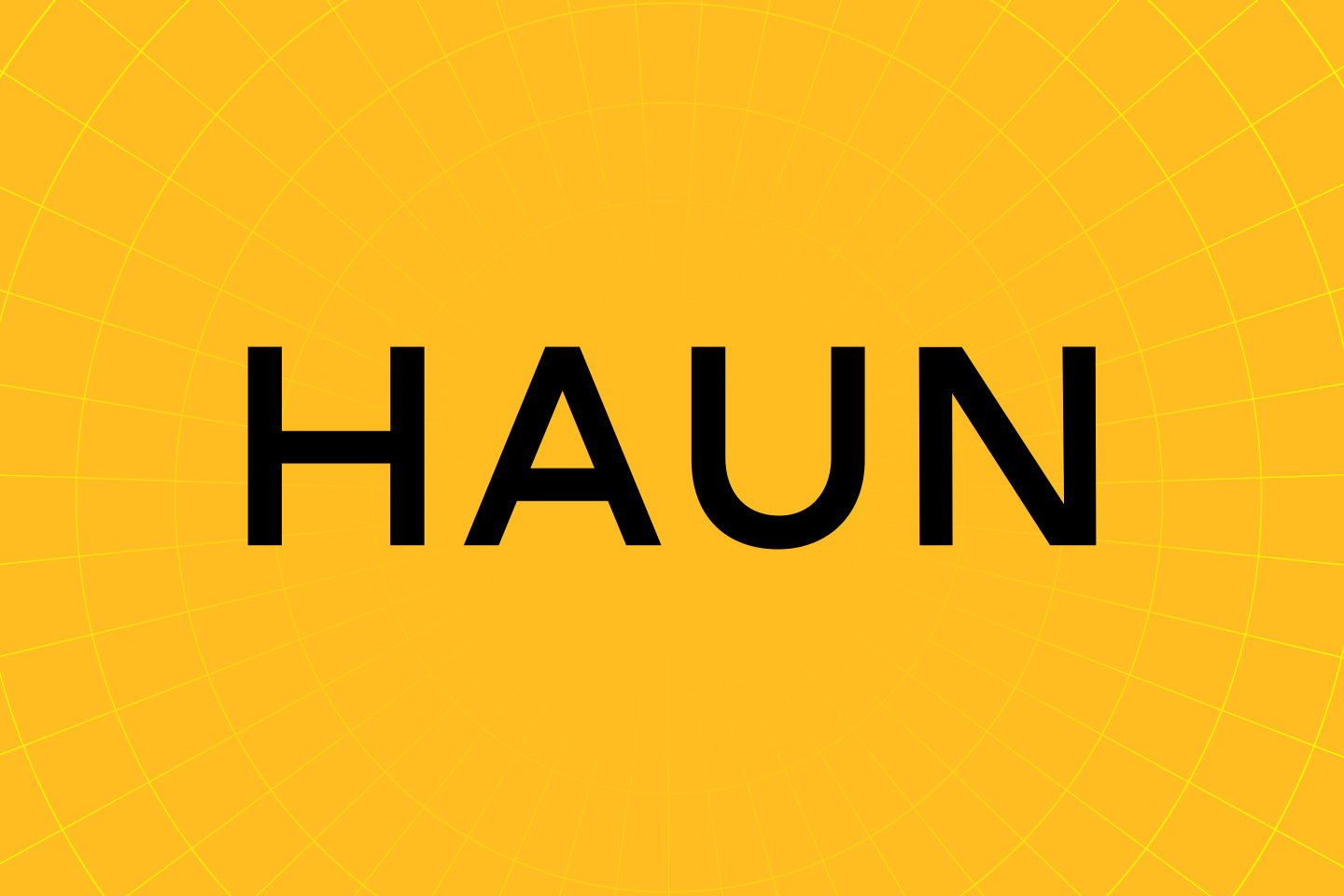 Haun Ventures