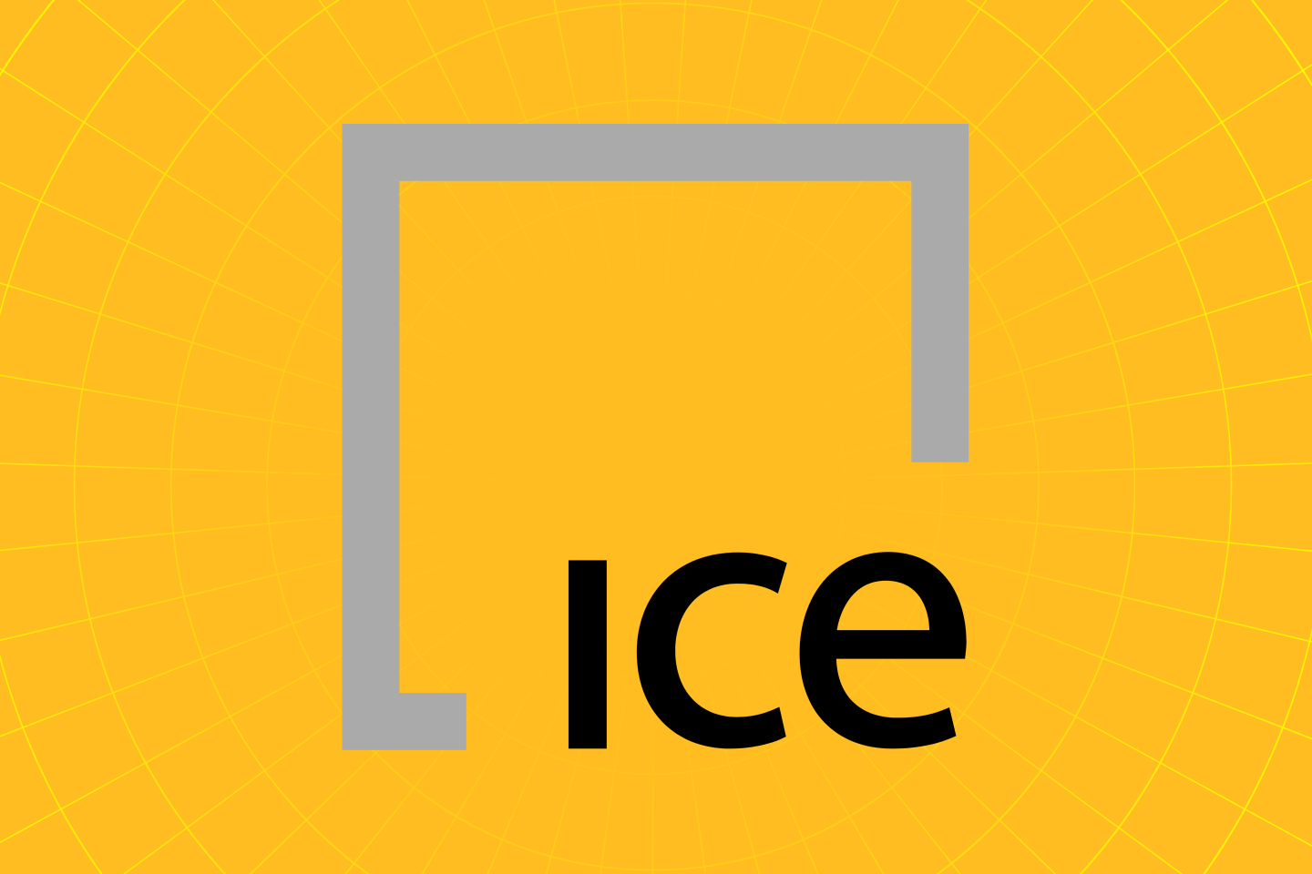 Intercontinental Exchange