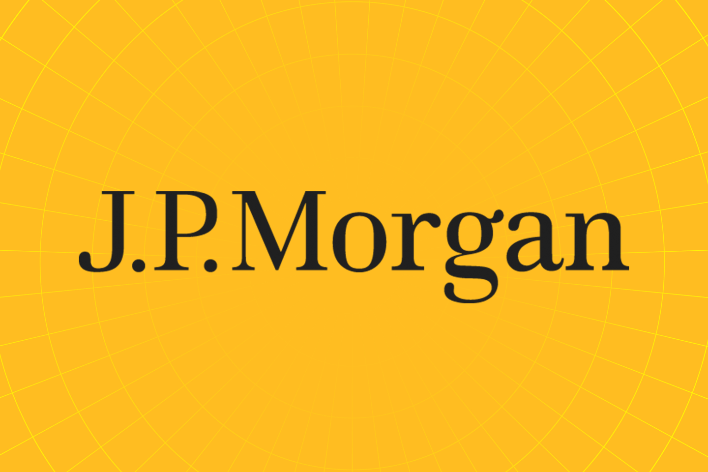 JPMorgan Chase