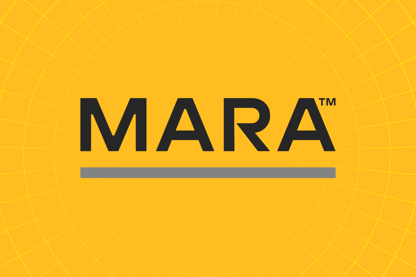 MARA Holdings
