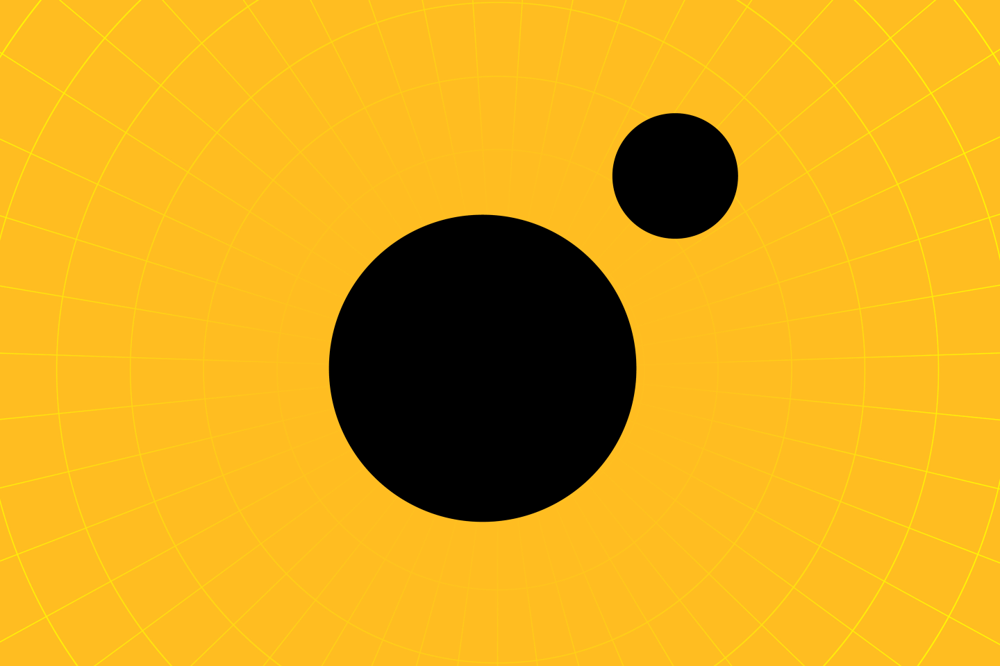MoonPay