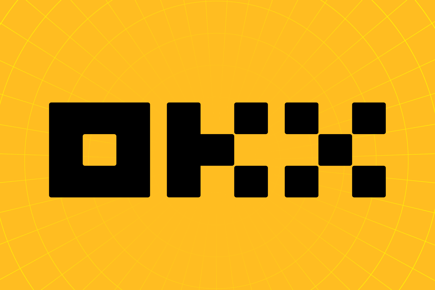 OKX