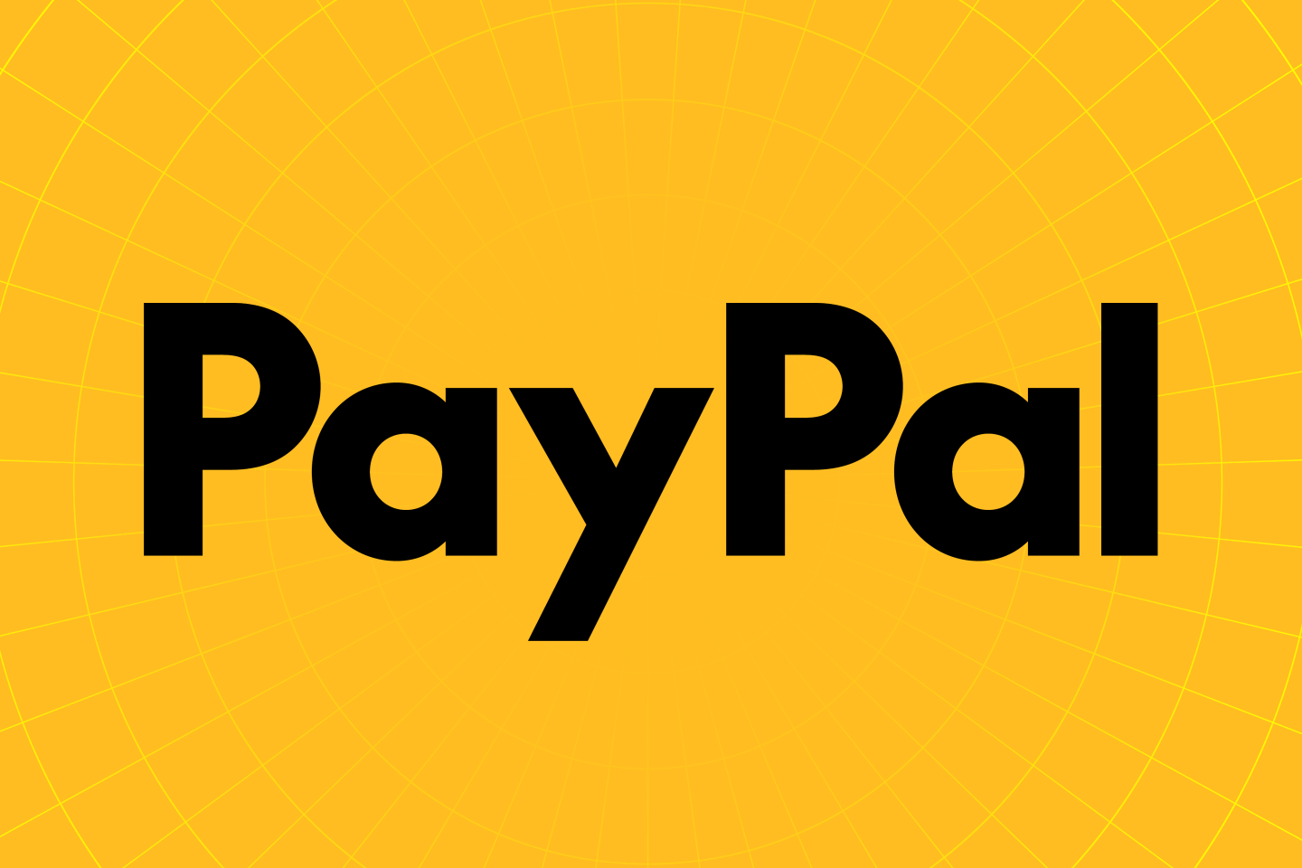 PayPal