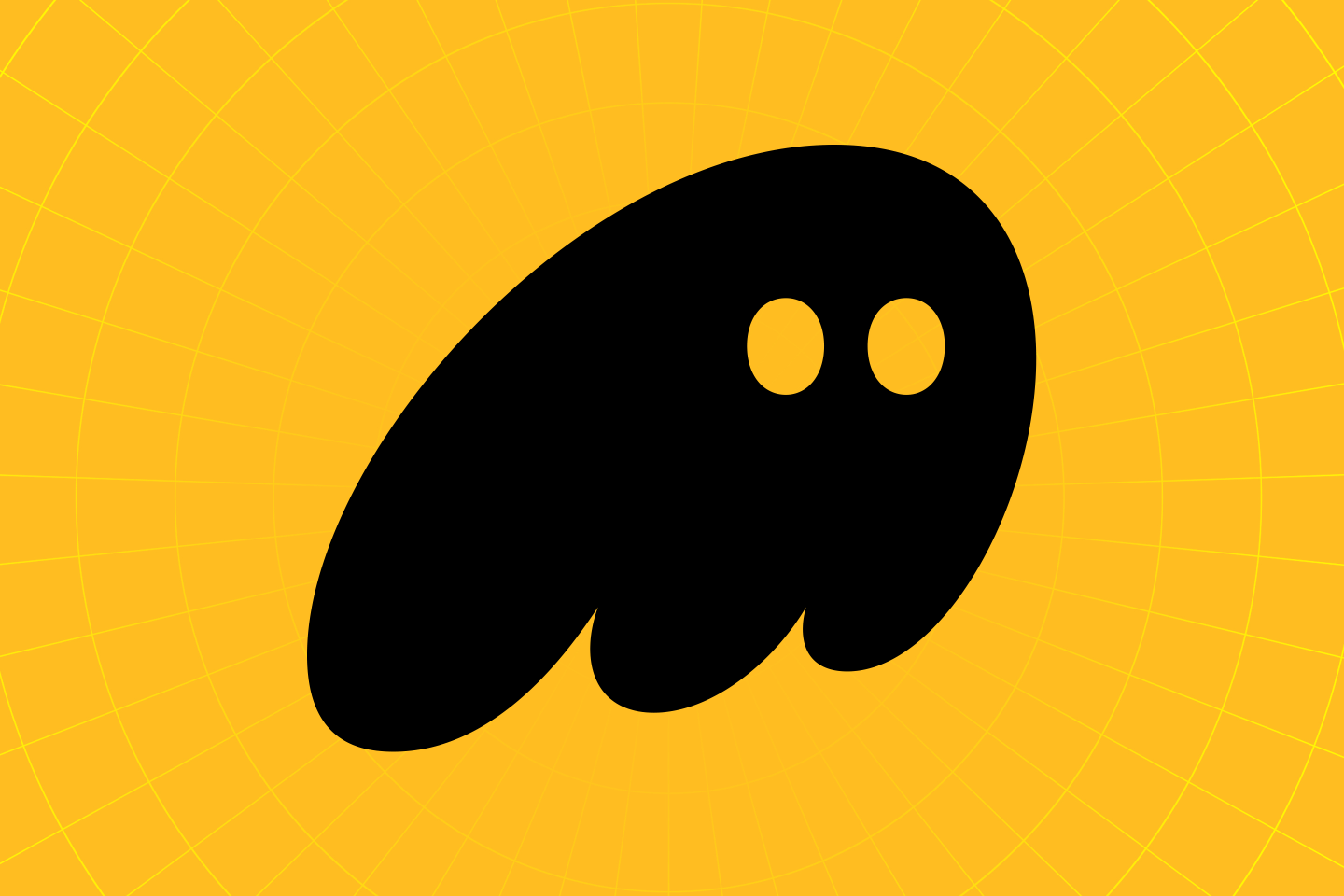 Phantom