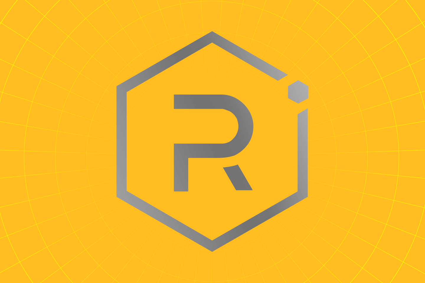 Raydium