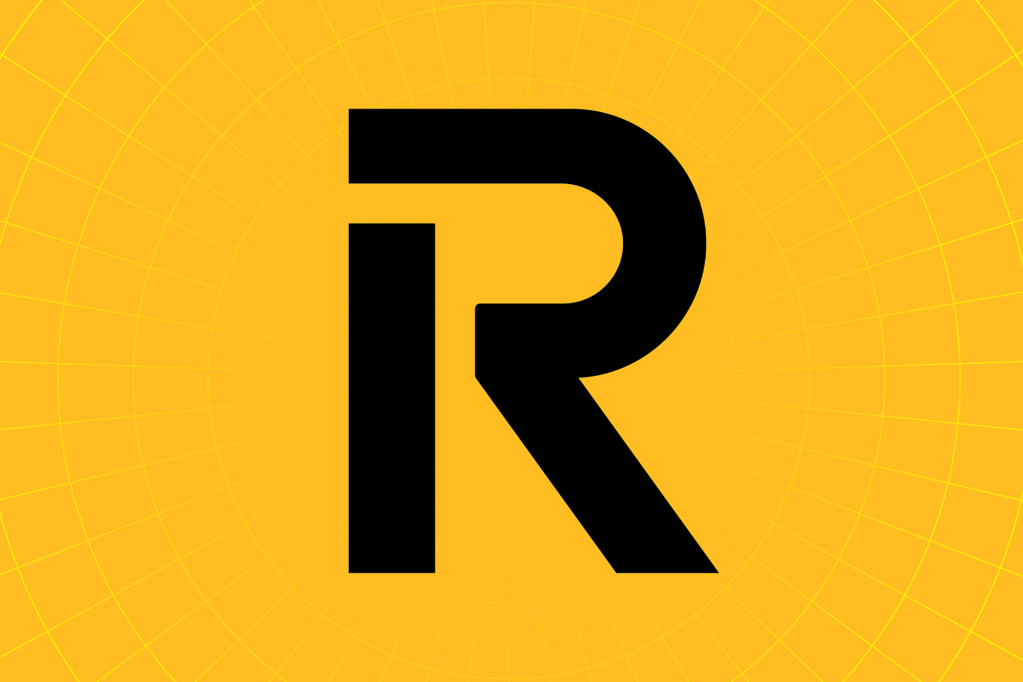 Revolut