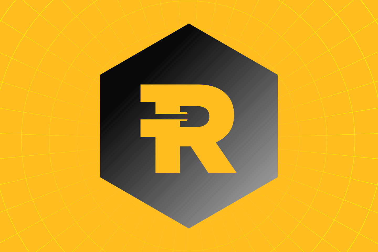 Riot Platforms