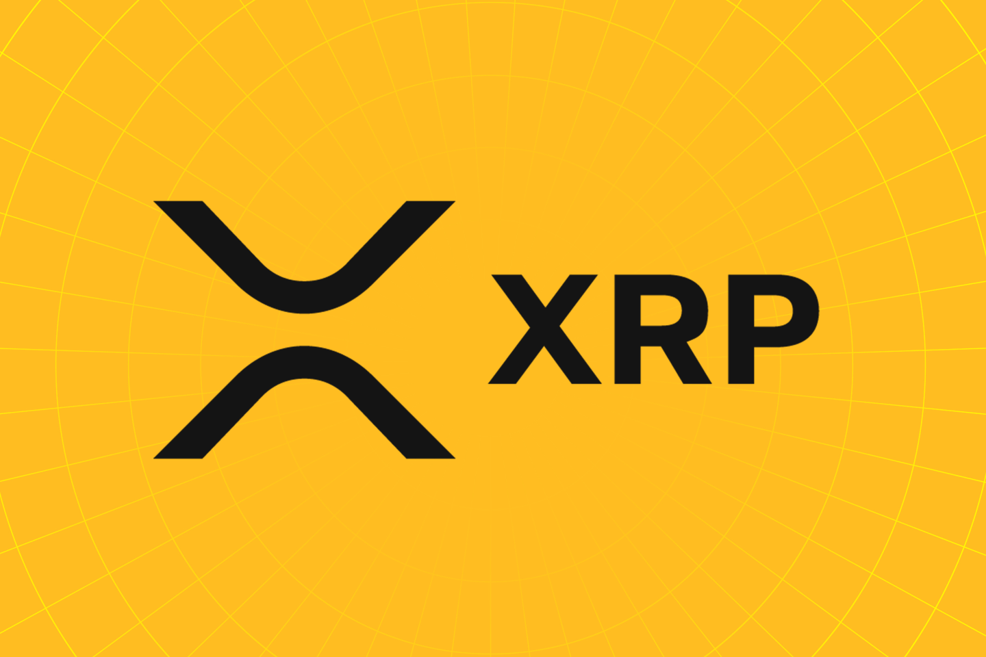 XRP