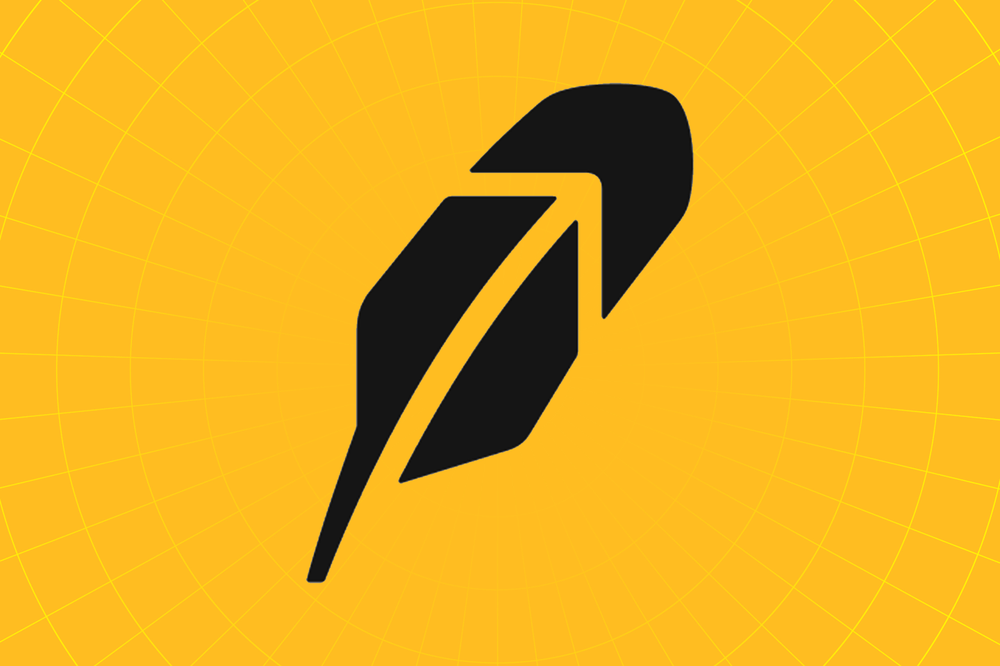 Robinhood