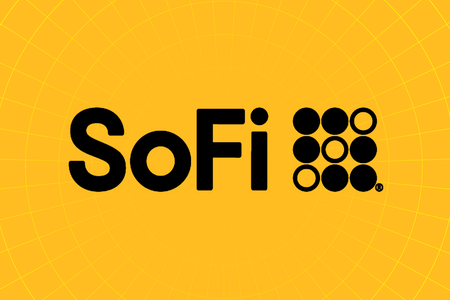 SoFi