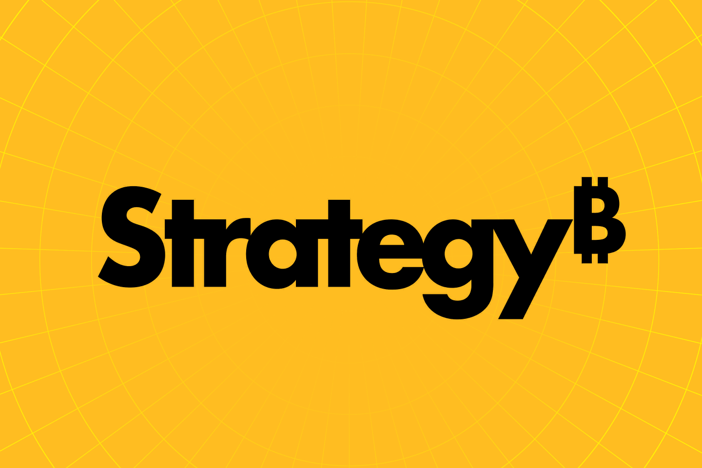 Strategy