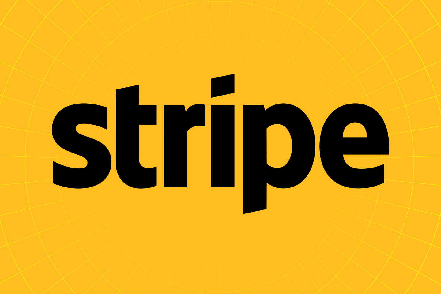Stripe