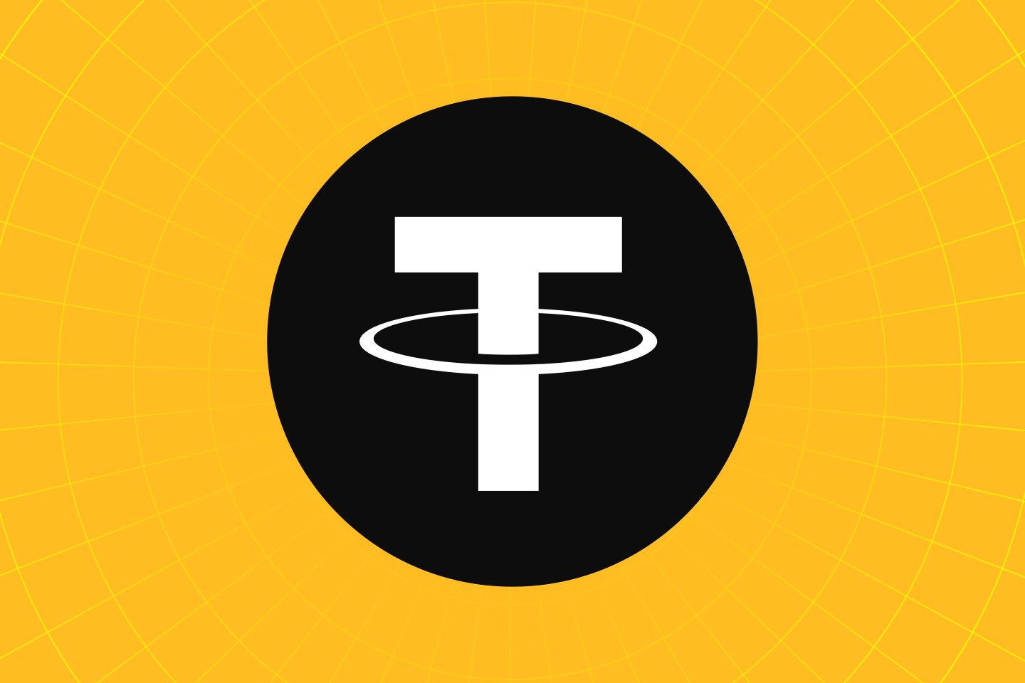 Tether