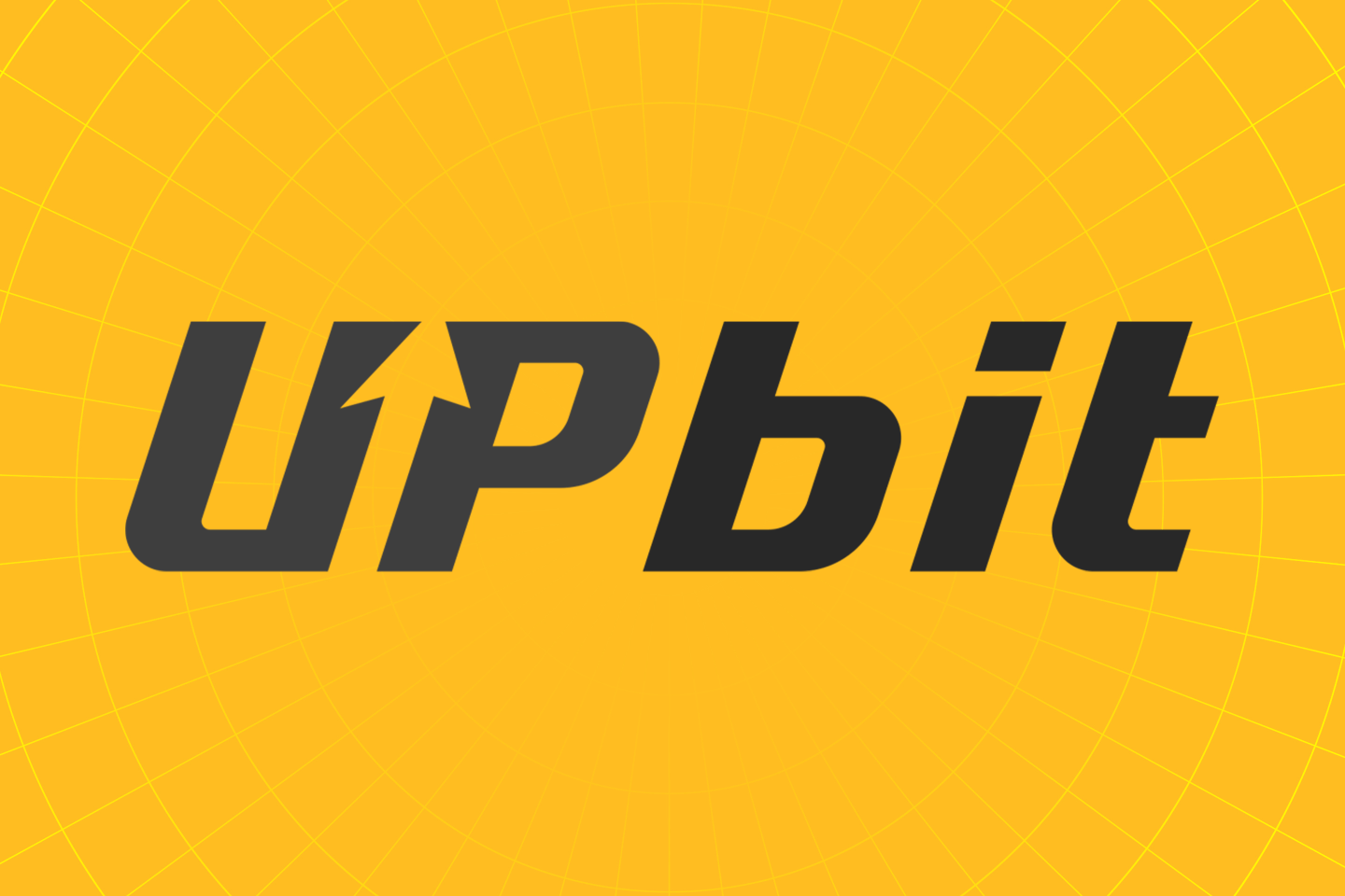 Upbit