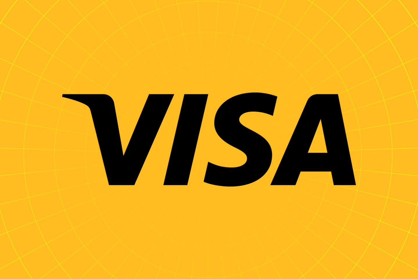 Visa