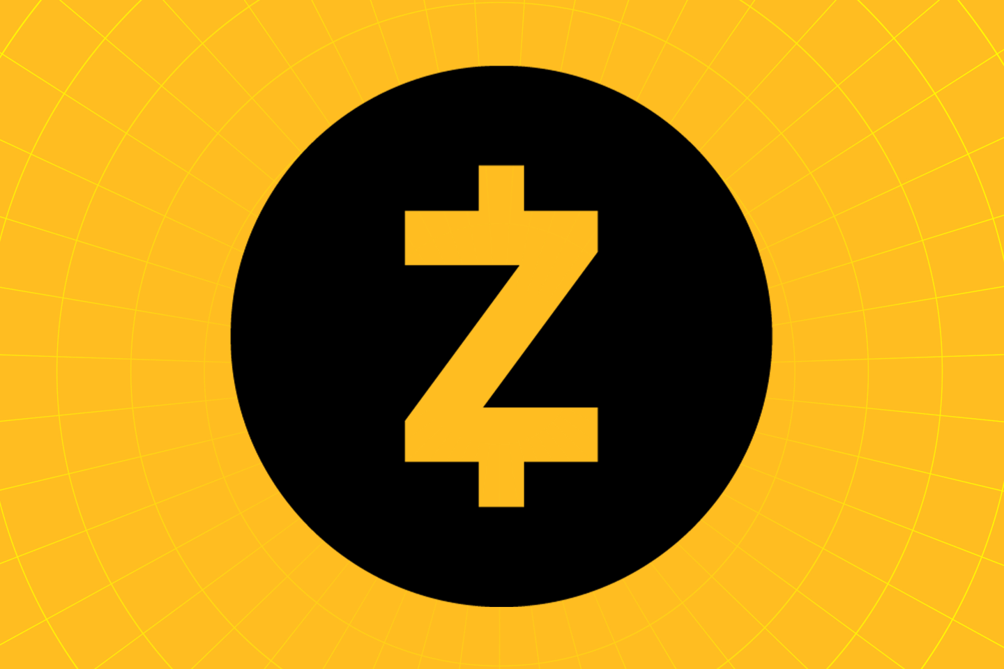 Zcash