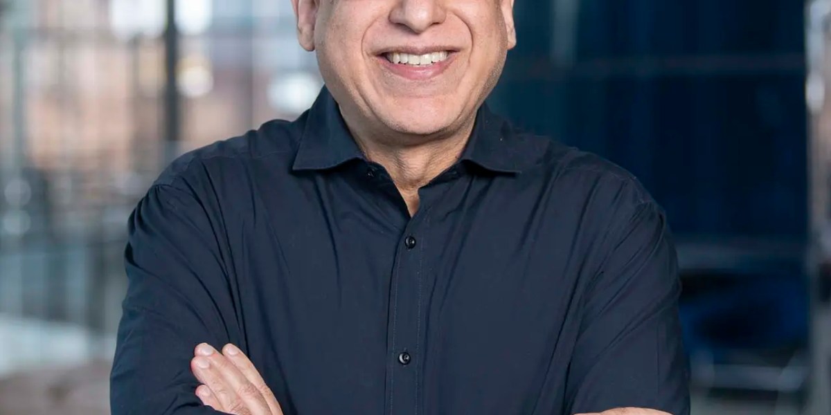 https://fortune.com/img-assets/wp-content/uploads/2026/06/DSC4243jpg.webp?resize=1200,600