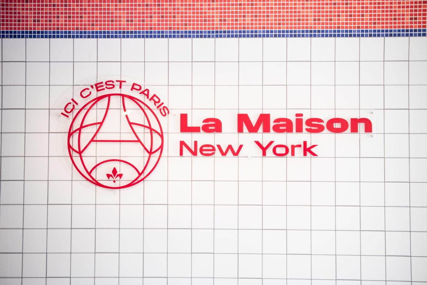 psg