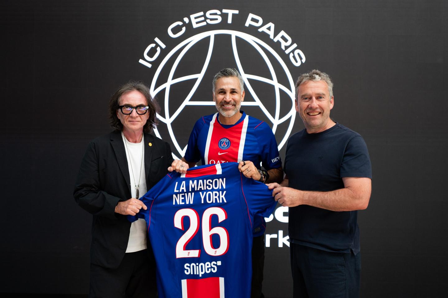 psg